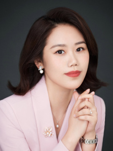 丁香八月婷婷